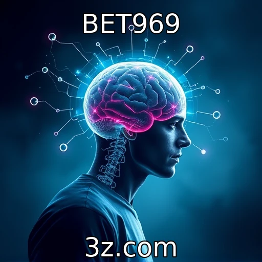 BET969 Apostas esportivas: como analisar partidas para maximizar lucratividade